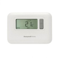 Vnútorný termostat Honeywell Home T3C110AEU