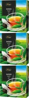 Čierny čaj v sáčkoch BiFix Indis 300ks-2g