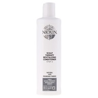 NIOXIN SYSTEM 2 KONDICIONÉR PROTI VYPADÁVANIU VLASOV NIOXIN SYSTEM 2 KONDICIONÉR PROTI VYPADÁVANIU VLASOV
