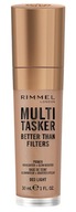 Rimmel Better Than Filters 003 Light - Natural Covering Foundation Rimmel Better Than Filters 003 Light - Natural Covering Foundation
