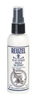 REUZEL CLAY MATT SPRAY Dodáva textúru 100 ml REUZEL CLAY MATT SPRAY Dodáva textúru 100 ml