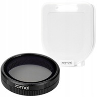 ROTAČNÝ CPL polarizačný filter pre 70mai a500s ROTAČNÝ CPL polarizačný filter pre 70mai a500s
