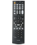DIAĽKOVÉ OVLÁDANIE PRE ONKYO RC-735M NAJVYŠŠEJ KVALITY DIAĽKOVÉ OVLÁDANIE PRE ONKYO RC-735M NAJVYŠŠEJ KVALITY