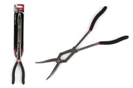 FOX RAGE DVOJITÉ SPOJOVACIE KLIEŠTE 33cm FOX RAGE DVOJITÉ SPOJOVACIE KLIEŠTE 33cm