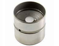 INA VALVE TAKER pre DODGE DART 1.4 INA VALVE TAKER pre DODGE DART 1.4
