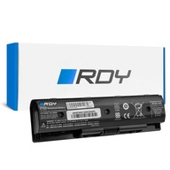 Batéria PI06 P106 PI06XL 710416-001 HSTNN-YB4N HSTNN-LB4N pre HP Pavilion 17 Batéria PI06 P106 PI06XL 710416-001 HSTNN-YB4N HSTNN-LB4N pre HP Pavilion 17