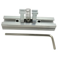 Priamy ohrev BGA Reballing Station Shab Priamy ohrev BGA Reballing Station Shab