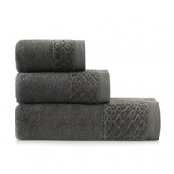 Sada uterákov - 3 kusy PRIMAVERA VIANOČNÝ DARČEK Zwoltex Egyptian Cotton Sada uterákov - 3 kusy PRIMAVERA VIANOČNÝ DARČEK Zwoltex Egyptian Cotton