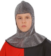KUKUCNA NA PRILBU KNIGHT KNIGHT KUKUCNA NA PRILBU KNIGHT KNIGHT