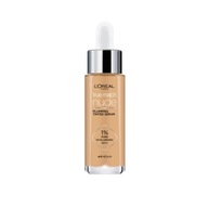 LOREAL True Match Nude sérum 4-5 Medium LOREAL True Match Nude sérum 4-5 Medium