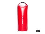 Dry Bag Red Crosso / 10 l