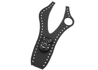 ZÁVIAZACÍ PÁS PRE NÁDRŽ Kawasaki VN 1600 Vulcan ZÁVIAZACÍ PÁS PRE NÁDRŽ Kawasaki VN 1600 Vulcan