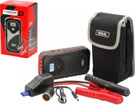 Štartér X-STARTER 15 LiPo IDEAL 1200A Štartér X-STARTER 15 LiPo IDEAL 1200A