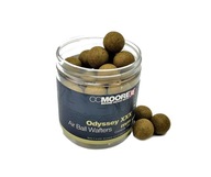 CC Moore Air Ball Wafters 15 mm Odyssey XXX