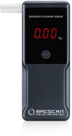 Alkohol tester Bacscan F-50 Ultra Alkohol tester Bacscan F-50 Ultra