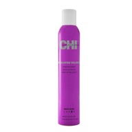 CHI Magnified Volume Finishing lak na vlasy 284g CHI Magnified Volume Finishing lak na vlasy 284g