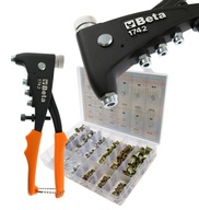 NITOVACIA MATICA NITOVACIA M3-M6 + NITOVACIA MATICA NITOVACIA MATICA NITOVACIA M3-M6 + NITOVACIA MATICA