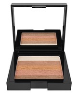 W7 SHIMMER BRICK BRONZER podsvietenie W7 SHIMMER BRICK BRONZER podsvietenie