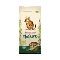 Versele Laga DeGu Nature 2,3 kg Versele Laga DeGu Nature 2,3 kg