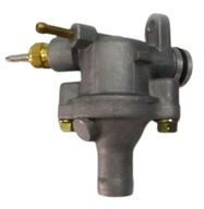 KPL. VODNÝ TEPLOTNÝ TERMOSTAT Skúter Sym GTS 125 OEM! KPL. VODNÝ TEPLOTNÝ TERMOSTAT Skúter Sym GTS 125 OEM!