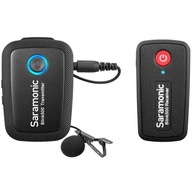 Bezdrôtový audio systém Saramonic Blink500 B1