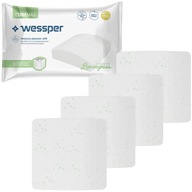 4x VEĽKÁ NÁPLŇ ABSORPČNÁ VÔŇA 250g 4x VEĽKÁ NÁPLŇ ABSORPČNÁ VÔŇA 250g