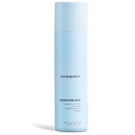 KEVIN MURPHY VLASOVÝ SPREJ na textúru textúry KEVIN MURPHY VLASOVÝ SPREJ na textúru textúry