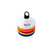 Sada čiapok Zina 50 ks 01759-000 - veľkosť N/A Sada čiapok Zina 50 ks 01759-000 - veľkosť N/A