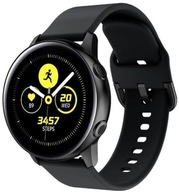 GARMIN VIVOACTIVE 3 3 MUSIC VIVOMOVE HR VENU STRAP