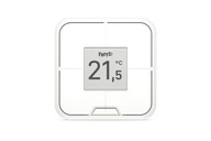 Tlačidlo inteligentnej inteligentnej domácnosti FRITZ!DECT 440 Tlačidlo inteligentnej inteligentnej domácnosti FRITZ!DECT 440