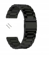 NÁRAMOK UNIVERZÁLNY NÁRAMOK NA HODINKY 22 mm NÁRAMOK UNIVERZÁLNY NÁRAMOK NA HODINKY 22 mm