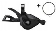 SHIMANO DEORE SL-M4100 10-RÝCHLOSTNÁ PÁKA PRAVÁ SHIMANO DEORE SL-M4100 10-RÝCHLOSTNÁ PÁKA PRAVÁ