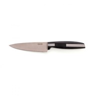 Quid Habitat kuchynský nôž (15 cm) (balenie 12x)