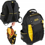 STANLEY 95-611 BOHAT FATMAX WORKSHOP TAŠKA STANLEY 95-611 BOHAT FATMAX WORKSHOP TAŠKA
