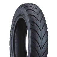 DURO 3,50-10 TT 51J HF290 Pred./Zad DURO 3,50-10 TT 51J HF290 Pred./Zad