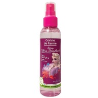 Corine de Farme Frozen Spray uľahčujúci rozčesávanie 150 ml Corine de Farme Frozen Spray uľahčujúci rozčesávanie 150 ml