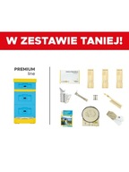 Veľkopoľská štartovacia sada - PREMIUM LINE L Veľkopoľská štartovacia sada - PREMIUM LINE L