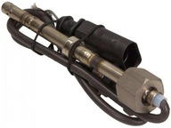 SNÍMAČ TEPLOTY VÝFUKU VW GOLF V 1,4-2,0 SNÍMAČ TEPLOTY VÝFUKU VW GOLF V 1,4-2,0