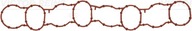 REINZ 71-11532-00 TESNENIE INDUKČNÉHO POTRUBIA. OPEL REINZ 71-11532-00 TESNENIE INDUKČNÉHO POTRUBIA. OPEL