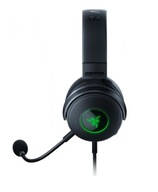 HERNÉ SLÚCHADLÁ RAZER KRAKEN V3 HYPERSENSE