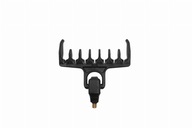 Korum ANGLE TILT - QUIVER OST Korum ANGLE TILT - QUIVER OST