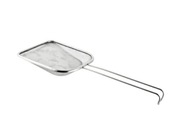 Tescoma stierka GrandCHEF so sitkom 428430,00 Tescoma stierka GrandCHEF so sitkom 428430,00