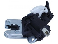 ZÁMOK AUDI A6 C6 04-11 A8 D3 02-10 ZÁMOK AUDI A6 C6 04-11 A8 D3 02-10