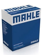 MAHLE TI 45 87D - TERMOSTAT / CHRYSLER