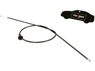 KÁBEL MASKY MAXGEAR 32-0772 + ZÁPACH KÁBEL MASKY MAXGEAR 32-0772 + ZÁPACH
