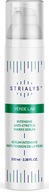 STRIALYS KRÉM NA STRIE SPEVŇUJE A ZVLHČUJE POKOŽKU STRIALYS KRÉM NA STRIE SPEVŇUJE A ZVLHČUJE POKOŽKU