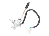 Palivový kohútik 101 Octane Aprilia RS 50 Palivový kohútik 101 Octane Aprilia RS 50