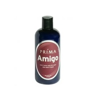 PRIMA AMIGO 473ML : ČISTEJŠIE, MEGA MOKRÝ VZHĽAD + ZDARMA PRIMA AMIGO 473ML : ČISTEJŠIE, MEGA MOKRÝ VZHĽAD + ZDARMA