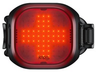 KNOG BLINDER MINI CROSS ZADNÉ SVETLO