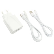 ORIGINÁLNA 230V nabíjačka pre Xiaomi Redmi Note 8 Pro ORIGINÁLNA 230V nabíjačka pre Xiaomi Redmi Note 8 Pro